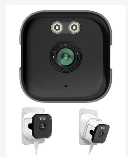 Zintel Window Cam