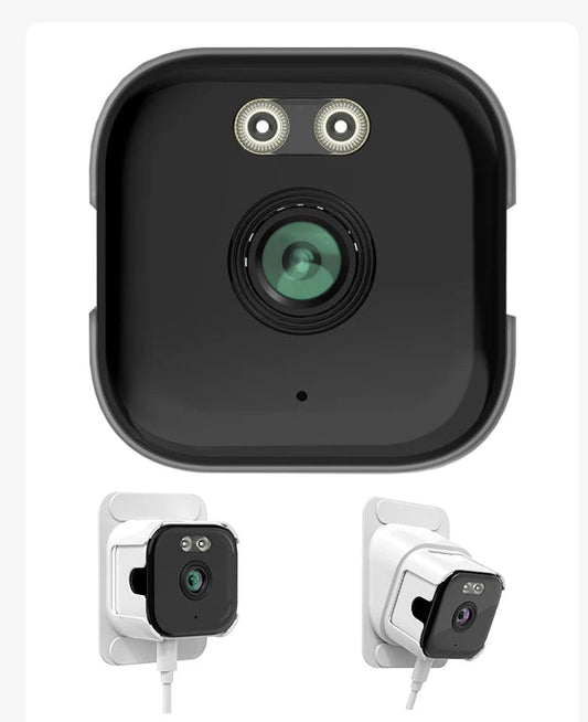 Zintel Window Cam