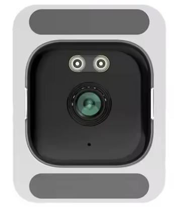 Zintel Window Cam